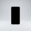 Smartphone