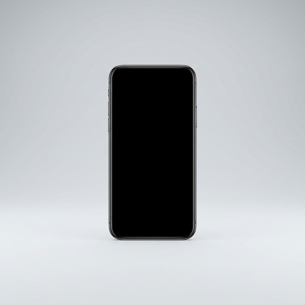 Smartphone