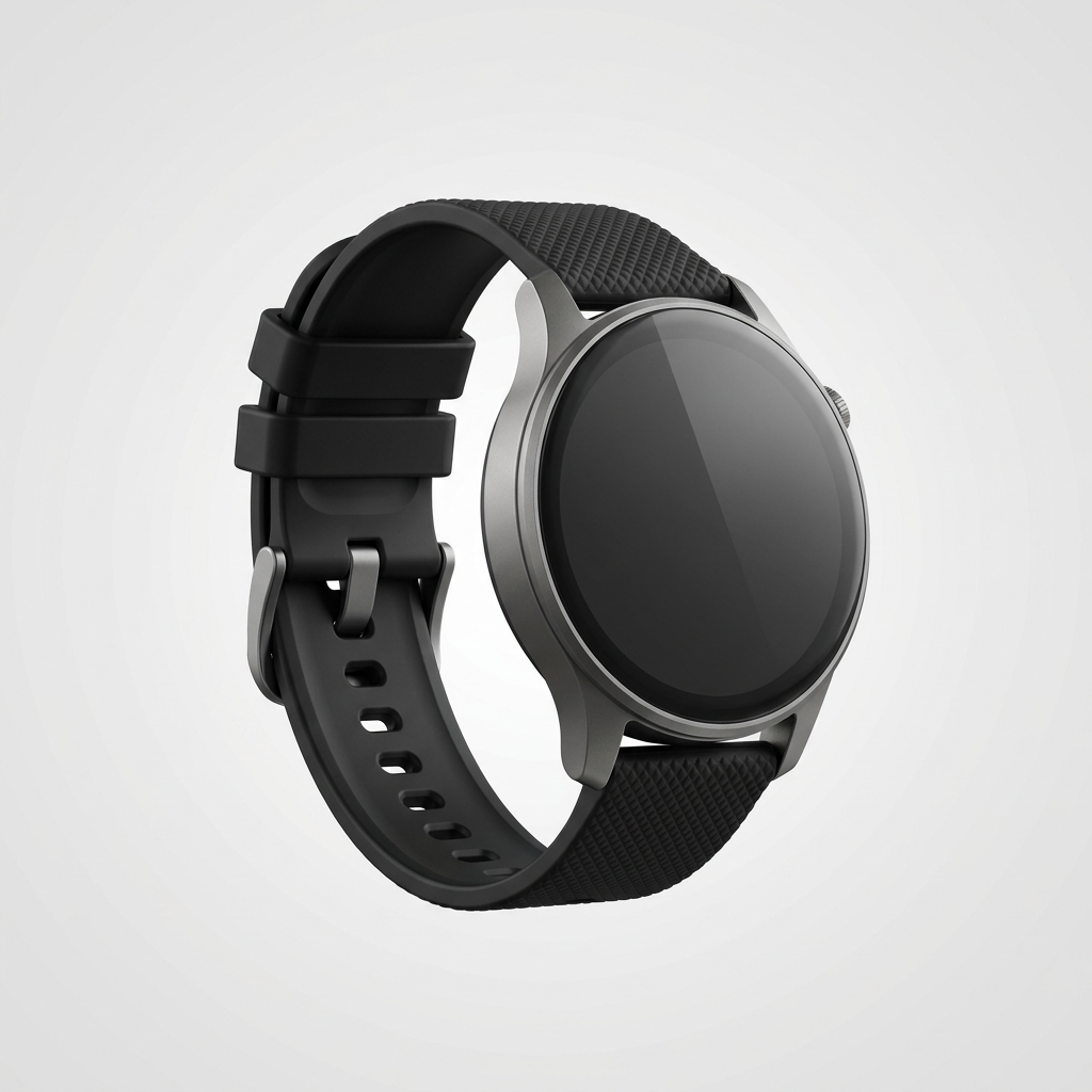 Smartwatch
