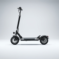 E-Scooter