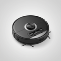 Robot Vacuum
