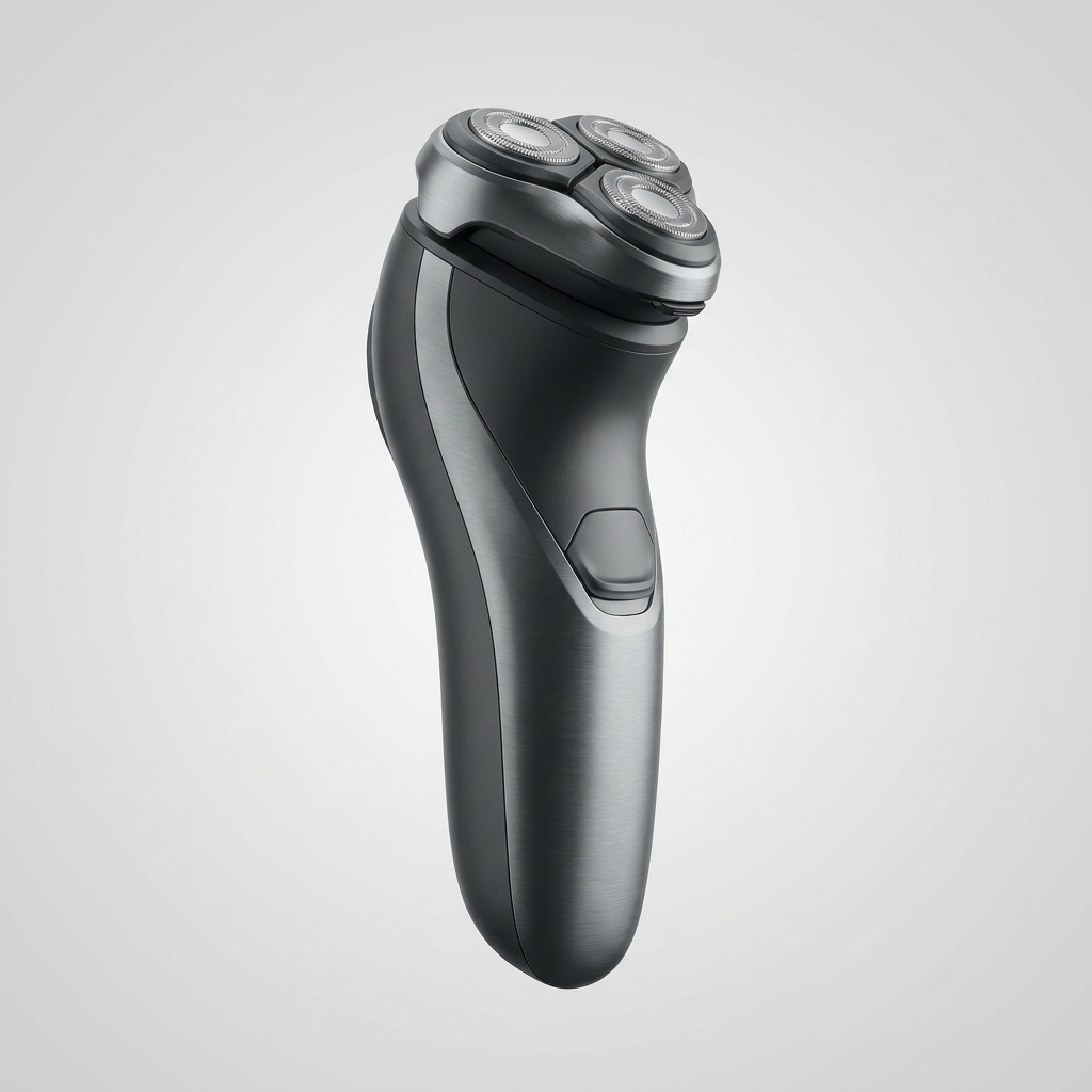 Personal Care & Health