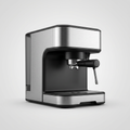 Kitchen & Coffee