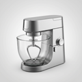 Home Appliance