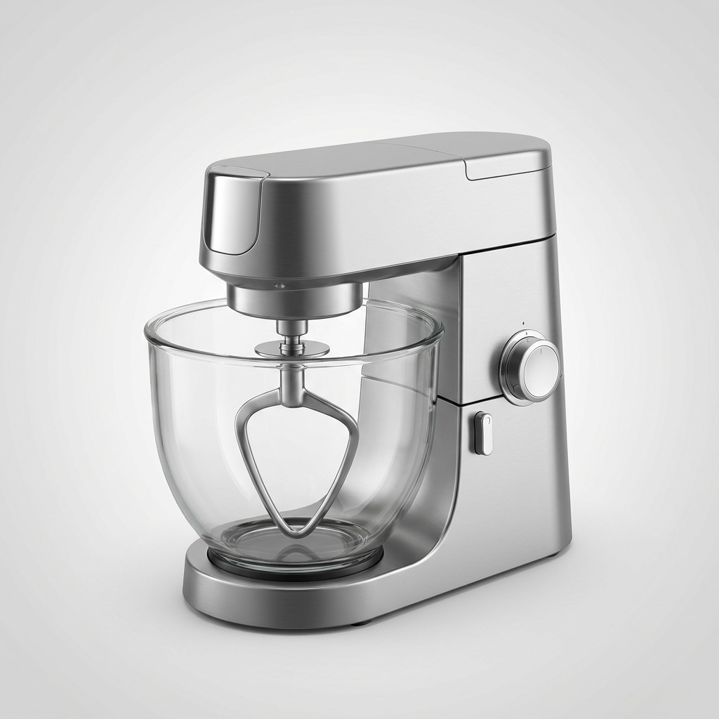Home Appliance